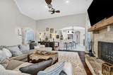 67 Mitchell Road - Photo 12