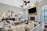 67 Mitchell Road - Photo 13