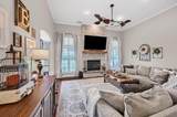 67 Mitchell Road - Photo 14