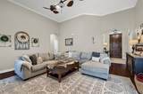 67 Mitchell Road - Photo 15