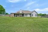 67 Mitchell Road - Photo 29