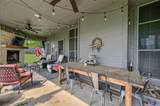 67 Mitchell Road - Photo 32