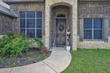 67 Mitchell Road - Photo 4