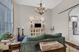 67 Mitchell Road - Photo 6