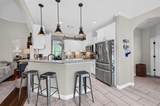 67 Mitchell Road - Photo 7