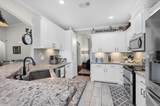 67 Mitchell Road - Photo 8