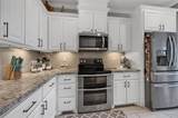 67 Mitchell Road - Photo 9