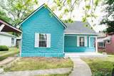 2220 Burnett Avenue - Photo 1
