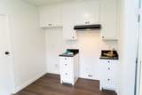 2220 Burnett Avenue - Photo 10