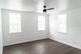 2220 Burnett Avenue - Photo 11