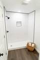 2220 Burnett Avenue - Photo 12