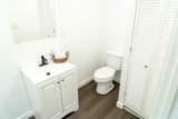 2220 Burnett Avenue - Photo 13