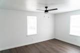2220 Burnett Avenue - Photo 14