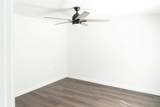 2220 Burnett Avenue - Photo 15