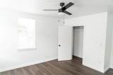 2220 Burnett Avenue - Photo 16