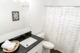 2220 Burnett Avenue - Photo 17