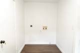 2220 Burnett Avenue - Photo 19