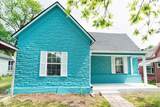 2220 Burnett Avenue - Photo 2