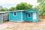 2220 Burnett Avenue - Photo 20
