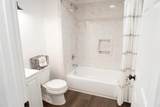 2220 Burnett Avenue - Photo 25