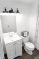 2220 Burnett Avenue - Photo 26