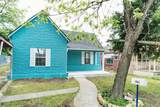 2220 Burnett Avenue - Photo 27