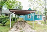 2220 Burnett Avenue - Photo 3