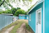 2220 Burnett Avenue - Photo 4