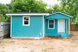 2220 Burnett Avenue - Photo 5