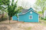 2220 Burnett Avenue - Photo 6