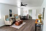2220 Burnett Avenue - Photo 7