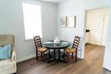 2220 Burnett Avenue - Photo 8