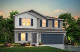 208 Arbor Court - Photo 1