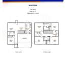 208 Arbor Court - Photo 2