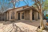 777 Custer Road - Photo 1