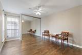 777 Custer Road - Photo 10