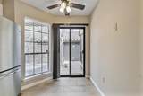 777 Custer Road - Photo 11