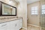 777 Custer Road - Photo 12