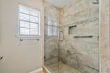 777 Custer Road - Photo 13