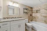 777 Custer Road - Photo 14