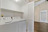 777 Custer Road - Photo 16