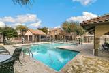 777 Custer Road - Photo 17