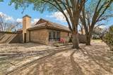 777 Custer Road - Photo 2