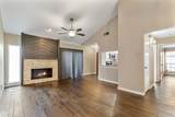 777 Custer Road - Photo 3