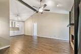 777 Custer Road - Photo 4
