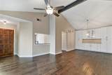 777 Custer Road - Photo 5