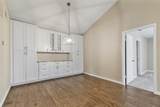 777 Custer Road - Photo 6