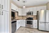 777 Custer Road - Photo 7