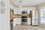 777 Custer Road - Photo 8