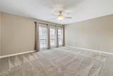 777 Custer Road - Photo 9